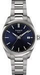 Tissot T1502101104100 Damenuhr PR 100 34mm 10 ATM