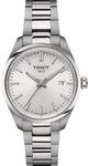 Tissot T1502101103100 Damenuhr PR 100 34mm 10 ATM