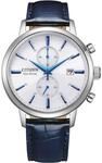 Citizen CA7069-16A Eco-Drive Chronograph Herrenuhr 42mm 5ATM