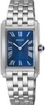 Seiko SWR085P1 Conceptual Series Damenuhr 22mm 5ATM