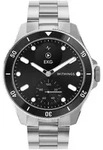 Withings HWA10-model 9-All-Int ScanWatch Nova Black 43mm 10ATM