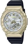 Casio GM-S2100BC-1AER Damenuhr G-Shock GM-S-Serie 40mm 20ATM