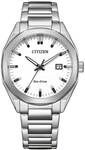 Citizen BM7620-83A Herrenuhr Eco-Drive Herrenuhr 38mm 10ATM