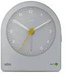 Braun BC22G Klassik Wecker