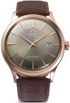 Orient RA-AC0P04Y30B Klassik Automatik Herrenuhr 42mm 3ATM