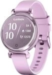 Garmin 010-02839-01 Lilly 2 35mm 5ATM