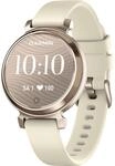 Garmin 010-02839-00 Lilly 2 35mm 5ATM
