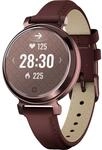 Garmin 010-02839-03 Lilly 2 Classic 35mm 5ATM