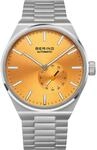Bering 19441-701 Herrenuhr Automatik 41mm 10ATM