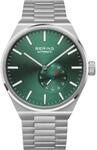 Bering 19441-708 Herrenuhr Automatik 41mm 10ATM
