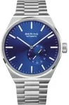 Bering 19441-707 Herrenuhr Automatik 41mm 10ATM