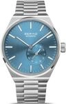 Bering 19441-CHARITY Herrenuhr Charity Automatik 41mm 10ATM