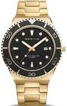 Bering 18940-732 Classic Sport Herrenuhr 40mm 10ATM