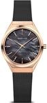 Bering 18729-166 Damenuhr Ultra Slim 29mm 3ATM