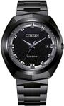 Citizen BN1015-52E Eco-Drive 365 Longlife Herrenuhr 42mm 10ATM