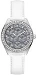 Guess GW0608L1 Damenuhr G Gloss 36mm 1ATM