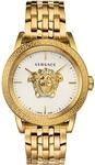 Versace VERD00318 Plazzo Empire Herrenuhr 43mm 5ATM