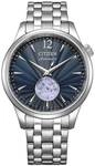 Citizen NH9131-73L Herrenuhr Automatik 40mm 5ATM