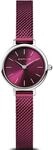 Bering 11022-909 Damenuhr Classic 22mm 3ATM