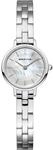 Bering 11022-704 Classic Damenuhr 22mm 3ATM