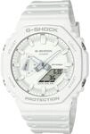 Casio GA-2100-7A7ER Herrenuhr G-Shock Classic 45mm 20ATM