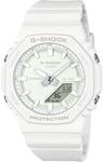 Casio GMA-P2100-7AER Damenuhr G-Shock Classic 40mm 20ATM