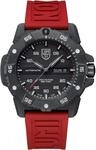 Luminox XS.3875 Herrenuhr Master Carbon Seal Automatik 45mm 20ATM