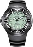 Citizen BJ8055-04X Herrenuhr Eco-Drive Professional Diver 48mm 30ATM