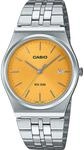 Casio MTP-B145D-9AVEF Herrenuhr Timeless collection 35mm 5ATM