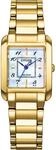 Citizen EW5602-81D Damenuhr Eco-Drive Elegance 22mm 5ATM