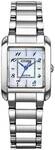 Citizen EW5600-87D Damenuhr Eco-Drive Elegance 22mm 5ATM