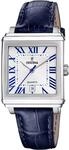 Festina F20682/2 Damenuhr 32mm 5ATM