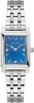 Bulova 96P245 Sutton Damenuhr 21mm 3ATM