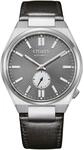 Citizen NK5010-01H Herrenuhr Tsuyosa Automatik 40mm 5ATM