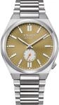 Citizen NK5010-51X Herrenuhr Tsuyosa Automatik 40mm 5ATM