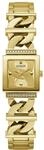 Guess GW0603L2 Damenuhr Runaway 21mm 1ATM