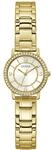 Guess GW0468L2 Damenuhr Melody 28mm 1ATM