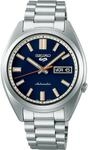 Seiko SRPK87K1 Herrenuhr 5 Sports Automatik 37mm 10ATM