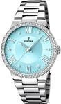 Festina F16719/4 Damenuhr 36mm 5ATM