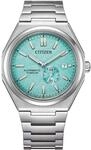 Citizen NJ0180-80M Herrenuhr Super Titanium Automatik 41mm 10ATM