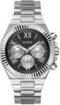 Guess GW0703G1 Herrenuhr Equity 46mm 5ATM