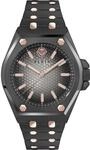 Philipp Plein PWPMA0424 Herrenuhr Extreme Gent 43mm 5ATM