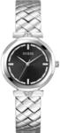 Guess GW0613L1 Damenuhr Rumour 34mm 1ATM
