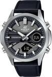 Casio EFV-C120L-8AEF Herrenuhr Edifice 46mm 10ATM