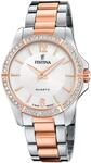 Festina F20595/1 Mademoiselle Damenuhr 35mm 5ATM
