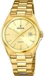 Festina F20555/3 Herrenuhr Klassik 40 mm