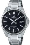 Casio EFV-150D-1AVUEF Damenuhr Edifice 43mm 10ATM