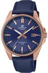Casio EFV-150CL-2AVUEF Damenuhr Edifice 43mm 10ATM