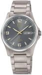 ETT Eco Tech Time EGT-11601-21M Herrenuhr Everest Solar Funkuhr
