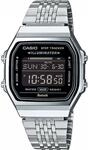 Casio ABL-100WE-1BEF Herrenuhr Vintage collection 38mm 1ATM